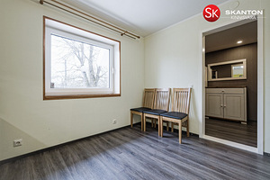 Tihase tn 17a/1, Kristiine, Tallinn, Harjumaa (4 foto / 47)