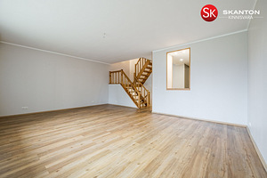 Tihase tn 17a/1, Kristiine, Tallinn, Harjumaa (11 foto / 47)