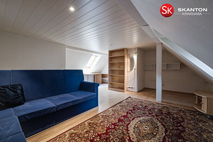 Tihase tn 17a/1, Kristiine, Tallinn, Harjumaa (29 foto / 47)