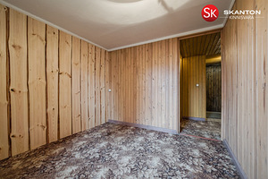 Tihase tn 17a/1, Kristiine, Tallinn, Harjumaa (33 foto / 47)