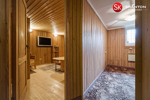 Tihase tn 17a/1, Kristiine, Tallinn, Harjumaa (35 foto / 47)