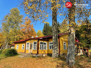 Apuparra, Pillapalu, Anija vald, Harjumaa (44 foto / 55)