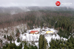 Apuparra, Pillapalu, Anija vald, Harjumaa (51 foto / 55)