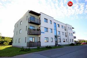 Vägeva tee 45, Peetri, Rae vald, Harjumaa (8 foto / 9)