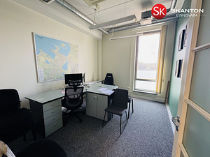 Siduri tn 3, Kesklinna, Tallinn, Harjumaa (11 foto / 18)