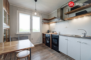 Katleri tn 11, Lasnamäe, Tallinn, Harjumaa (1 foto / 20)