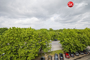 Katleri tn 11, Lasnamäe, Tallinn, Harjumaa (4 foto / 20)