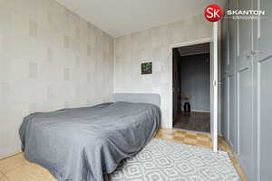 Katleri tn 11, Lasnamäe, Tallinn, Harjumaa (13 foto / 20)