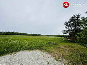 Saue vald, Harjumaa (2 foto / 9)