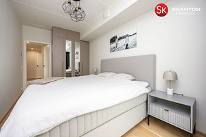 Kopli tee 32, Peetri, Rae vald, Harjumaa (18 foto / 39)