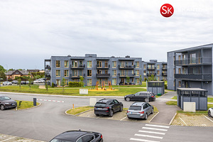 Kopli tee 32, Peetri, Rae vald, Harjumaa (34 foto / 39)
