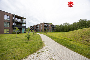 Kopli tee 32, Peetri, Rae vald, Harjumaa (35 foto / 39)