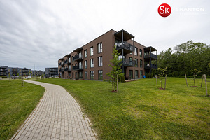 Kopli tee 32, Peetri, Rae vald, Harjumaa (36 foto / 39)