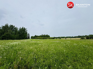 Kivi, Jõepere, Kadrina vald, Lääne-Virumaa (19 foto / 29)