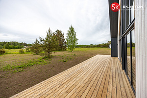 Rehe tee 22, Pällu, Saue vald, Harjumaa (41 foto / 49)