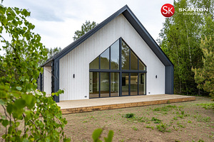 Rehe tee 22, Pällu, Saue vald, Harjumaa (45 foto / 49)