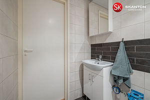 Tulika tee 6, Viimsi, Viimsi vald, Harjumaa (28 foto / 36)