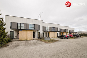Tulika tee 6, Viimsi, Viimsi vald, Harjumaa (34 foto / 36)