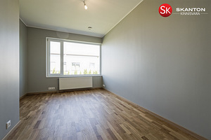 Salu tee 2, Peetri, Rae vald, Harjumaa (23 foto / 41)