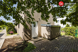 Salu tee 2, Peetri, Rae vald, Harjumaa (36 foto / 41)