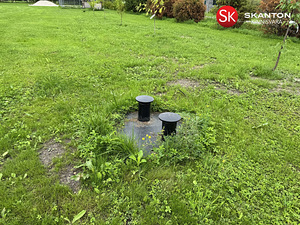 Haapsalu linn, Läänemaa (30 foto / 33)