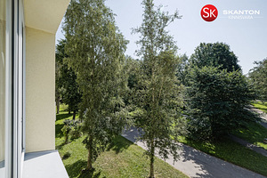 A. H. Tammsaare tee 125, Mustamäe, Tallinn, Harjumaa (11 foto / 26)