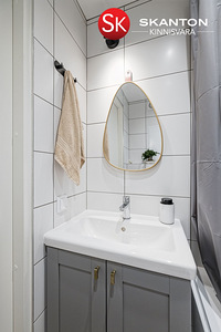 Majaka tn 3, Lasnamäe, Tallinn, Harjumaa (20 foto / 29)