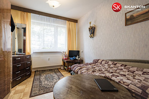 Kooli tn 2, Kehra, Anija vald, Harjumaa (12 foto / 18)