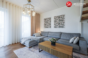 Karikakra tee 1, Tiskre, Harku vald, Harjumaa (8 foto / 47)