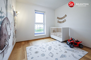 Karikakra tee 1, Tiskre, Harku vald, Harjumaa (24 foto / 47)