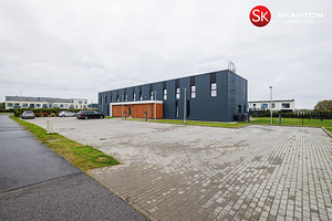 Karikakra tee 1, Tiskre, Harku vald, Harjumaa (39 foto / 47)