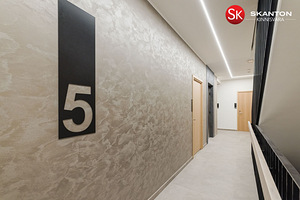 Paekalda tn 21, Lasnamäe, Tallinn, Harjumaa (22 foto / 29)