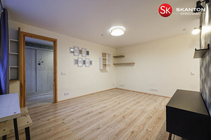 Kotka tn 8, Kristiine, Tallinn, Harjumaa (7 foto / 25)