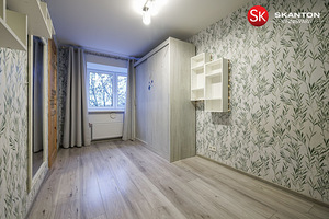 Kotka tn 8, Kristiine, Tallinn, Harjumaa (11 foto / 25)