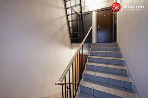 Kotka tn 8, Kristiine, Tallinn, Harjumaa (22 foto / 25)