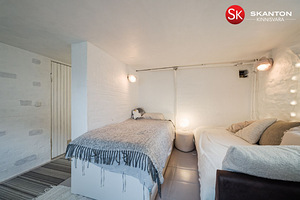 Sirbi tn 22, Põhja-Tallinn, Tallinn, Harjumaa (11 foto / 100)