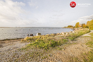 Sirbi tn 22, Põhja-Tallinn, Tallinn, Harjumaa (14 foto / 100)