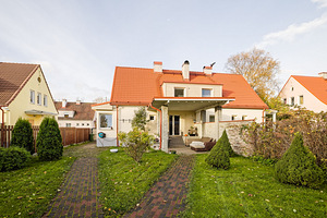 Sirbi tn 22, Põhja-Tallinn, Tallinn, Harjumaa (38 foto / 100)