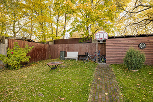 Sirbi tn 22, Põhja-Tallinn, Tallinn, Harjumaa (40 foto / 100)
