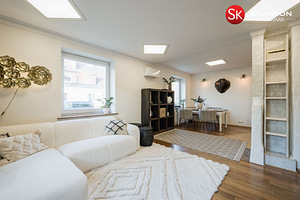 Sirbi tn 22, Põhja-Tallinn, Tallinn, Harjumaa (48 foto / 100)