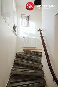 Sirbi tn 22, Põhja-Tallinn, Tallinn, Harjumaa (59 foto / 100)