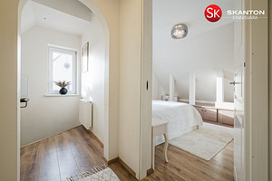 Sirbi tn 22, Põhja-Tallinn, Tallinn, Harjumaa (60 foto / 100)