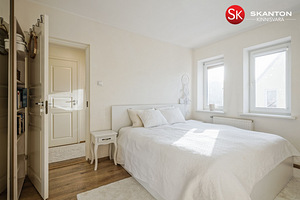 Sirbi tn 22, Põhja-Tallinn, Tallinn, Harjumaa (62 foto / 100)