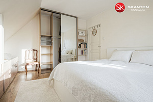 Sirbi tn 22, Põhja-Tallinn, Tallinn, Harjumaa (63 foto / 100)