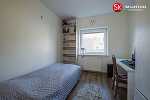 Sirbi tn 22, Põhja-Tallinn, Tallinn, Harjumaa (66 foto / 100)
