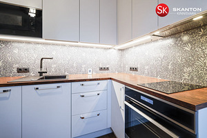 Sikupilli tn 2, Lasnamäe, Tallinn, Harjumaa (2 foto / 23)