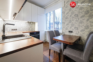 Sikupilli tn 2, Lasnamäe, Tallinn, Harjumaa (4 foto / 23)