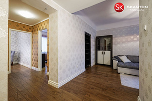 Sikupilli tn 2, Lasnamäe, Tallinn, Harjumaa (6 foto / 23)