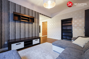 Sikupilli tn 2, Lasnamäe, Tallinn, Harjumaa (9 foto / 23)
