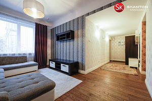Sikupilli tn 2, Lasnamäe, Tallinn, Harjumaa (11 foto / 23)